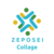 Zeposei College